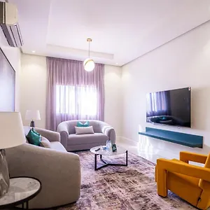 Mabaat - Al Raed - 402 , الرياض المملكة العربية السعودية