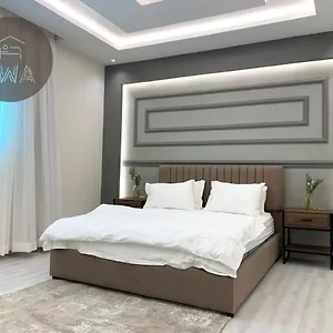 Kease Sulimania -5 Elegance Terrace Gx91 , الرياض المملكة العربية السعودية