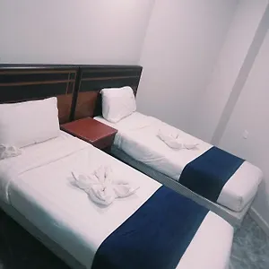 فندق برج الجوار Apartment