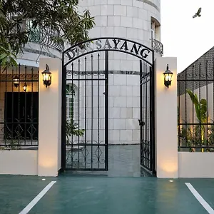  شقة Dar Sayang